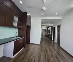 BÁN GẤP CHUNG CƯ VINACONEX 7 86M – TẦNG TRUNG – 2 NGỦ 2 VỆ SINH – TẶNG FULL NỘI THẤT – HÀNG XÓM