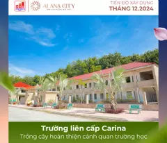 Đất dự án 1/500 duy nhất còn sót lại tại  Bình Dương
