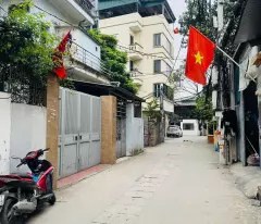 * 148 NGỌC HỒI - THANH TRÌ - HN