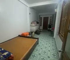 BÁN NHÀ 3 TẦNG LÔ GÓC PHƯỜNG BỒ XUYÊN, TP THÁI BÌNH