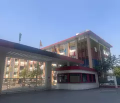 Chỉ hơn 2tỷ sở hữu căn shophouse chân đế CC Home Land Thượng Thanh - Long Biên - Hà Nội.