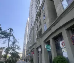 Chỉ hơn 2tỷ sở hữu căn shophouse chân đế CC Home Land Thượng Thanh - Long Biên - Hà Nội.