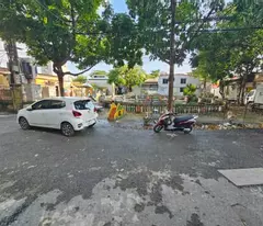 Cần bán CCMN Trịnh Văn Bô, 85m2x8 tầng, thang máy, 2 mặt ngõ, 3 xe chữa cháy đỗ cửa, 17.9tỷ