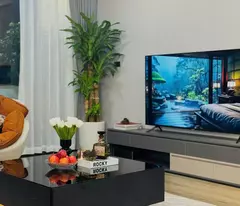 CĂN HỘ 128M² MỸ ĐÌNH 1 - NGUYỄN CƠ THẠCH - FULL NỘI THẤT CAO CẤP