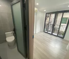 Bán Nhà Nguyễn Văn Đậu 3x9, 2 Tầng 2PN, Nhà Mới Ở Ngay Nhỉnh 3 Tỉ