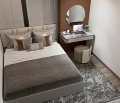 TRẦN DUY HƯNG - CẦU GIẤY - DT35M2 X6T - MT4M - 8.3TỶ - Ô TÔ ĐỖ CỬA - 6 TẦNG MỚI KÍNH KOONG