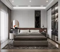 TRẦN DUY HƯNG - CẦU GIẤY - DT35M2 X6T - MT4M - 8.3TỶ - Ô TÔ ĐỖ CỬA - 6 TẦNG MỚI KÍNH KOONG