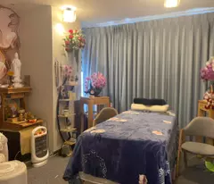 CHÍNH CHỦ CẦN BÁN CĂN HỘ MINI 65M – 2 PN  tại Đà Lạt Center, Phan Bội Châu, 1, Đà Lạt, Lâm Đồng