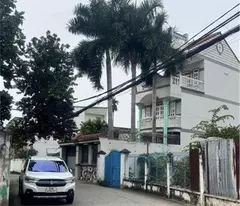 Cơ hội đầu tư sinh lời: Nhà cấp 4 tại Bình Trưng Đông, Q2