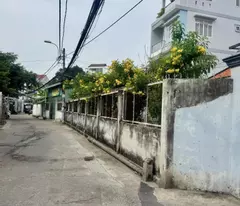 Cơ hội đầu tư sinh lời: Nhà cấp 4 tại Bình Trưng Đông, Q2
