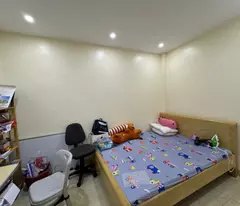 BÁN NHÀ NGỌC THỤY, LONG BIÊN – Ô TÔ ĐỖ CỬA, 42M², GIÁ CHỈ 5.7 Tỷ