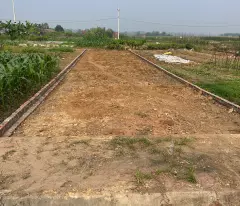 THANH LÝ LẠI LÔ ĐẤT NỀN DO CHỦ SỞ HỮU ĐANG CẦN TIỀN GẤP