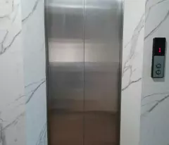 B.án Nhà phố Âu Cơ, DT56m2, 8 tầng thang máy, MT6m, gần LOTTE Tây Hồ, công viên nước Hồ Tây, Phố