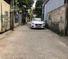 CƠ HỘI SỞ HỮU Lô đất tiềm năng tại Bình Trưng Đông, Q2: