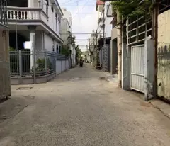 CƠ HỘI SỞ HỮU Lô đất tiềm năng tại Bình Trưng Đông, Q2: