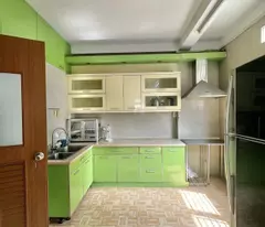 ** Bán Gấp Mặt Tiền KD Ngay Chợ Tân Thành, 5Tầng 5PN (4.3X12)15.99TỶ còn TL