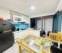 Bán nhà Tựu Liệt, Thanh Trì, Vỉa hè ô tô tránh, 53m2, 11.5 tỷ