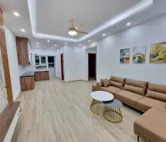 Xala - Căn hộ 1420  - CT6A -74m -2pn - 2vs - SĐ chính chủ