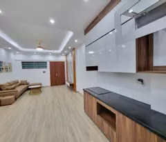 Xala - Căn hộ 1420  - CT6A -74m -2pn - 2vs - SĐ chính chủ