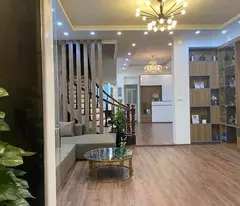 Đầu tư ngay! Nhà Đội Cấn vị trí đắc địa, giá tốt chưa tới 200tr/m, sinh lời cao!