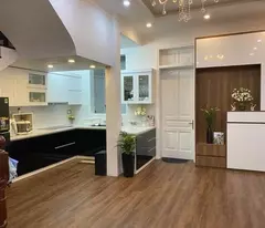 Đầu tư ngay! Nhà Đội Cấn vị trí đắc địa, giá tốt chưa tới 200tr/m, sinh lời cao!