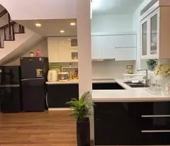 Đầu tư ngay! Nhà Đội Cấn vị trí đắc địa, giá tốt chưa tới 200tr/m, sinh lời cao!