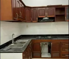 Bán nhà  1 trệt 2 lầu DT đất 56m2, hẻm ô tô đường 182, Tăng Nhơn Phú A, Thủ Đức, 6.3 tỷ