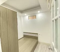 ⭐NỘI THẤT MỚI + ĐẸP + RẺ- Căn hộ Chung cư Ngã Tư Sở + 40m2 + Sổ đỏ + 800tr⭐