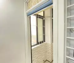 ⭐NỘI THẤT MỚI + ĐẸP + RẺ- Căn hộ Chung cư Ngã Tư Sở + 40m2 + Sổ đỏ + 800tr⭐