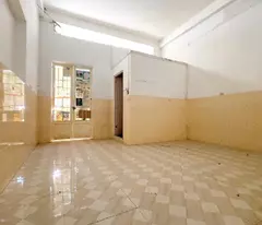 Bán nhà MẶT TIỀN KD - đường BÀNH VĂN TRÂN - P.6, TÂN BÌNH - 6,6M2X16M - GIÁ 18,8 TỶ