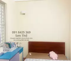 Nghĩa Dũng 31m - 5 Tầng 4PN - Ngõ Ô tô vài bước ra mặt đường. Sổ đỏ vuông, không QH. Ở luôn không