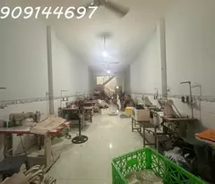 Bán Nhà 2 tầng 1/ đường HIỆP THÀNH 13, phường HT, Q12, dt 92,2m2 (4mx24m) Hẻm 8m Giá 4,75Tỷ