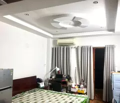 Hiếm, Ngang 7,8m, diện tích sử dụng 123m2, 1056 Huỳnh Tấn Phát,  Quận 7, Giá 6.5tỷ