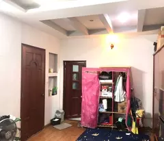 Hiếm, Ngang 7,8m, diện tích sử dụng 123m2, 1056 Huỳnh Tấn Phát,  Quận 7, Giá 6.5tỷ