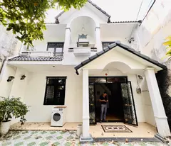 Ngang Khủng 8m – 80m2 Chỉ 4.9 Tỷ  - 2 Tầng Cốt Thép – Lê Văn Khương, Quận 12 – Bán Gấp !!