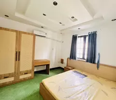 Ngang Khủng 8m – 80m2 Chỉ 4.9 Tỷ  - 2 Tầng Cốt Thép – Lê Văn Khương, Quận 12 – Bán Gấp !!