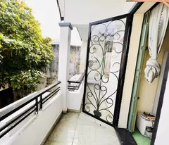 Ngang Khủng 8m – 80m2 Chỉ 4.9 Tỷ  - 2 Tầng Cốt Thép – Lê Văn Khương, Quận 12 – Bán Gấp !!