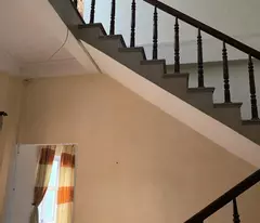 BÁN NHÀ 3 TẦNG MẶT PHỐ ĐƯỜNG LÝ THƯỜNG KIỆT, PHƯỜNG TRẦN LÃM