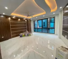 B.ÁN NHÀ XUÂN LA - TÂY HỒ - PHÂN LÔ CÁN BỘ - GARA Ô TÔ -  HAI THOÁNG - NHÀ MỚI KOONG, ĐẸP Ở LUÔN