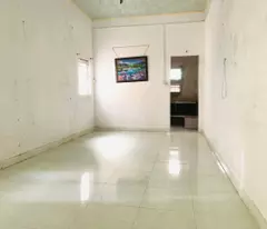 Bán lô góc tặng nhà cấp 4 trong ngõ phủ thượng đoạn,hải an,hp giá yêu thương