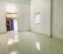 Bán lô góc tặng nhà cấp 4 trong ngõ phủ thượng đoạn,hải an,hp giá yêu thương