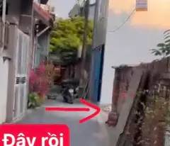 63m2 - đất thôn dương đanh dương xá gia lâm - giá 3.5 tỷ