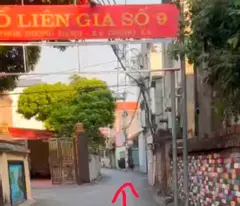 63m2 - đất thôn dương đanh dương xá gia lâm - giá 3.5 tỷ