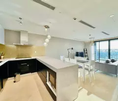 CẦN BÁN CĂN 3 NGỦ 111m2 D Le Roi Soleil 59 XUÂN DIỆU  QUẢNG AN TÂY HỒ .