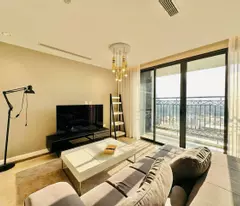CẦN BÁN CĂN 3 NGỦ 111m2 D Le Roi Soleil 59 XUÂN DIỆU  QUẢNG AN TÂY HỒ .