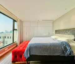 CẦN BÁN CĂN 3 NGỦ 111m2 D Le Roi Soleil 59 XUÂN DIỆU  QUẢNG AN TÂY HỒ .