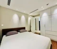 CẦN BÁN CĂN 3 NGỦ 111m2 D Le Roi Soleil 59 XUÂN DIỆU  QUẢNG AN TÂY HỒ .