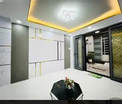 Nhà ngõ, đường Phạm Thế Hiển, P3, Q8 - nhỉnh 💵3,350 tỷ💸