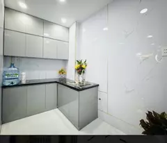 Nhà ngõ, đường Phạm Thế Hiển, P3, Q8 - nhỉnh 💵3,350 tỷ💸