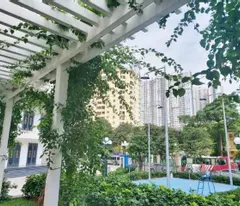 Quỹ căn hộ tại Iris Garden - 30 Trần Hữu Dực, Nam Từ Liêm
